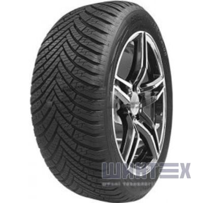 Leao iGREEN ALL Season 215/65 R16 102V XL